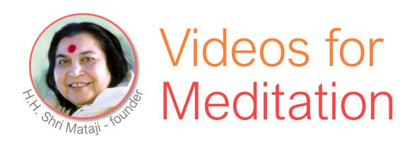 Videos for Meditation